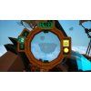 Everwind (PC) Steam Key