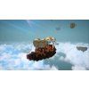 Everwind (PC) Steam Key