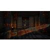 Everwind (PC) Steam Key