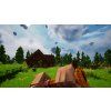 Everwind (PC) Steam Key