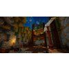 Everwind (PC) Steam Key