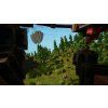Everwind (PC) Steam Key