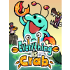 Everything Is Crab (PC) Steam Key