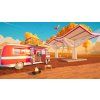 Outbound (PC) Steam Key
