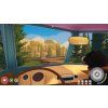 Outbound (PC) Steam Key