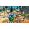 Outbound (PC) Steam Key