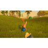 Outbound (PC) Steam Key