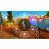 Outbound (PC) Steam Key