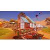 Outbound (PC) Steam Key