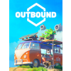 Outbound (PC) Steam Key
