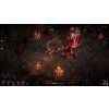 Cinderia (PC) Steam Key