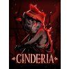 Cinderia (PC) Steam Key