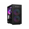omen 35l rtx7600 1