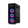 omen 45l argb 2