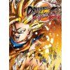 DRAGON BALL FighterZ - Ultimate Edition XONE Xbox Live Key