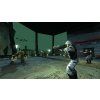 Turok 3: Shadow of Oblivion Remastered (PC) Steam Key