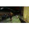 Turok 3: Shadow of Oblivion Remastered (PC) Steam Key