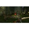 Turok 3: Shadow of Oblivion Remastered (PC) Steam Key