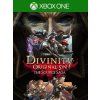 Divinity: Original Sin - The Source Saga XONE Xbox Live Key