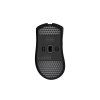 Zircon 880 Pro Black NMY 2381 11