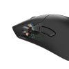 Zircon 880 Pro Black NMY 2381 switch