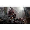 Warhammer: Vermintide 2 - Collector's Edition Upgrade DLC (PC) Steam Key