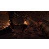 Warhammer: Vermintide 2 - Collector's Edition Upgrade DLC (PC) Steam Key