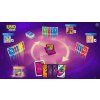 Uno - Uno Flip Theme DLC (PC) Ubisoft Connect Key