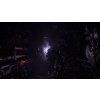 Directive 8020 (PC) Steam Key