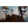Everwind (PC) Steam Key