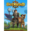 Everwind (PC) Steam Key