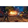 Invincible VS (XSX/S) Xbox Live Key
