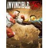 Invincible VS - Deluxe Edition (XSX/S) Xbox Live Key