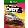 DIRT 5 XONE Xbox Live Key
