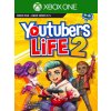 Youtubers Life 2 XONE Xbox Live Key
