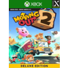 Moving Out 2 - Deluxe Edition (XSX/S) Xbox Live Key