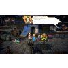 Eiyuden Chronicle: Hundred Heroes (XSX/S, PC) Xbox Live Key