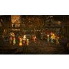 Eiyuden Chronicle: Hundred Heroes (XSX/S, PC) Xbox Live Key