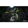 Eiyuden Chronicle: Hundred Heroes (XSX/S, PC) Xbox Live Key