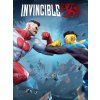 Invincible VS (XSX/S) Xbox Live Key