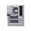 pro z890 s wf pz 5