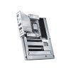 pro z890 s wf pz 3