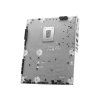pro z890 s wf pz 4