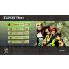 METAL SLUG ATTACK RELOADED (PC) Steam Key