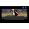 METAL SLUG ATTACK RELOADED (PC) Steam Key