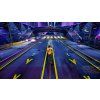 Dead as Disco (PC) Steam Key