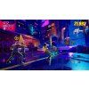 Dead as Disco (PC) Steam Key