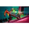 Dead as Disco (PC) Steam Key