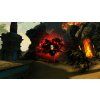 Guild Wars 2: Secrets of the Obscure Expansion DLC (PC) Steam Key