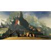Guild Wars 2: Secrets of the Obscure Expansion DLC (PC) Steam Key